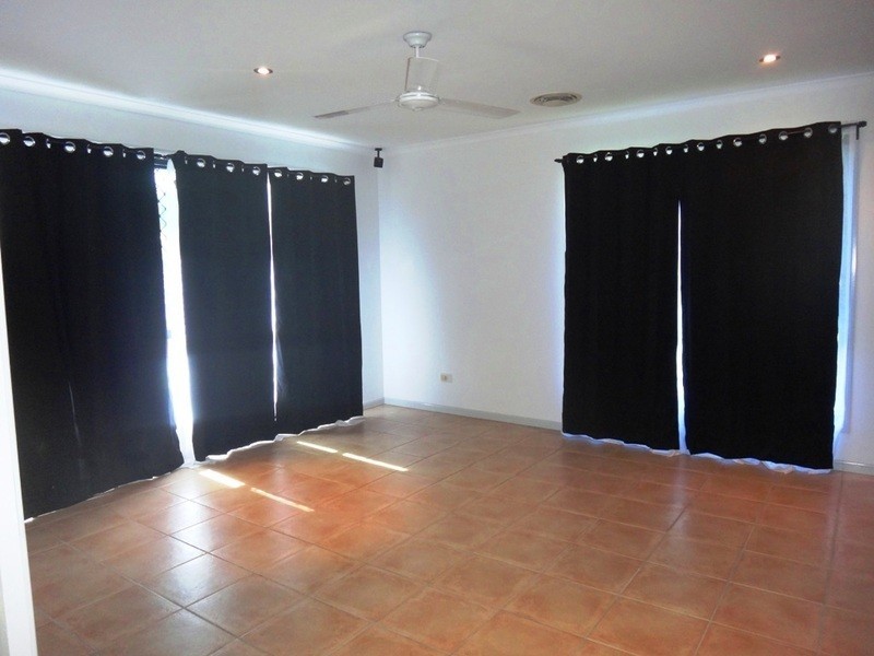 12 EDEN COURT, Glenella QLD 4740