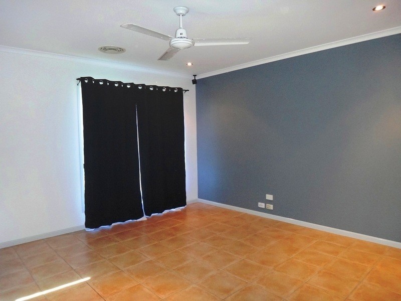 12 EDEN COURT, Glenella QLD 4740