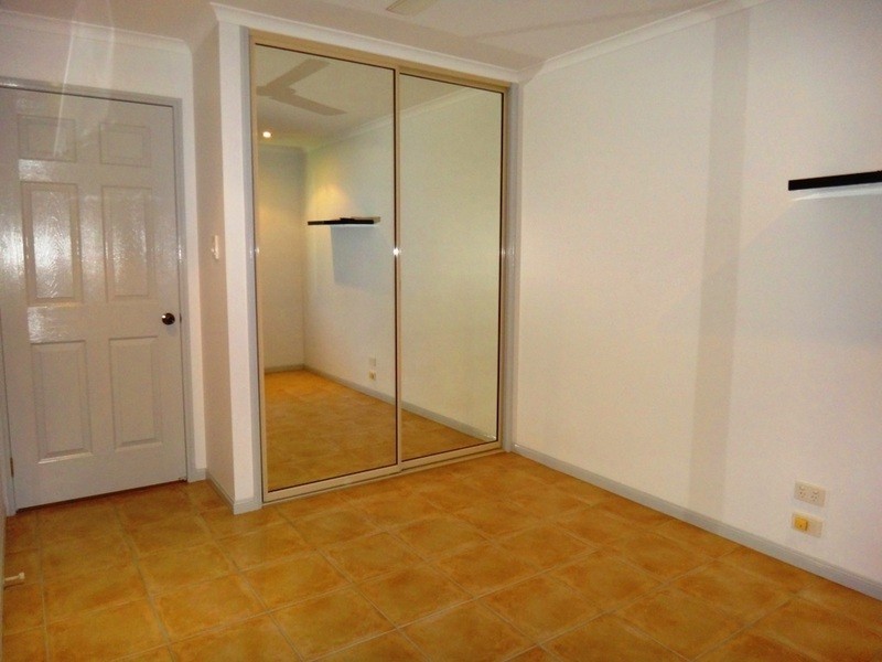 12 EDEN COURT, Glenella QLD 4740