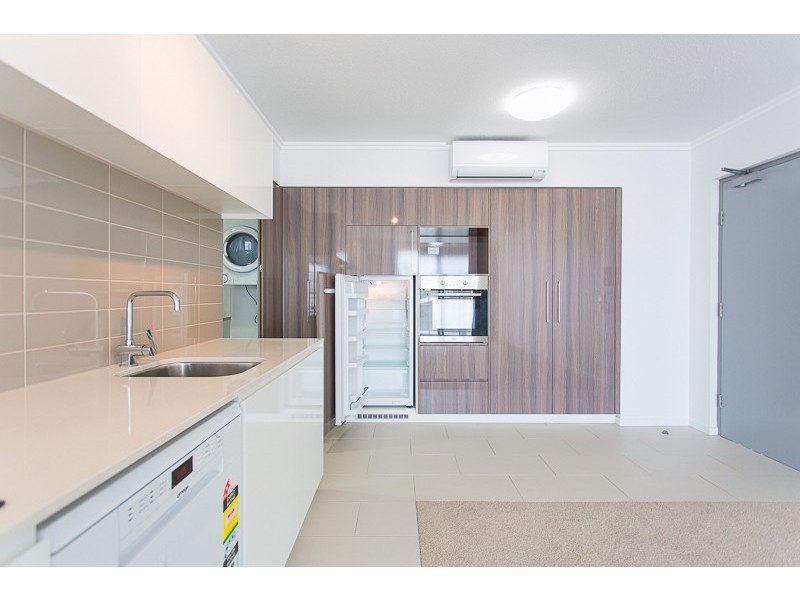 23  Alfred Street, Mackay QLD 4740