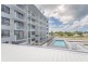 23  Alfred Street, Mackay QLD 4740