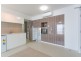 23  Alfred Street, Mackay QLD 4740
