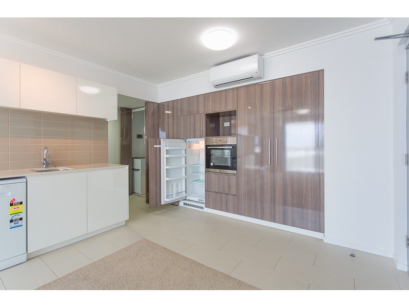 23  Alfred Street, Mackay QLD 4740