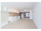 23  Alfred Street, Mackay QLD 4740