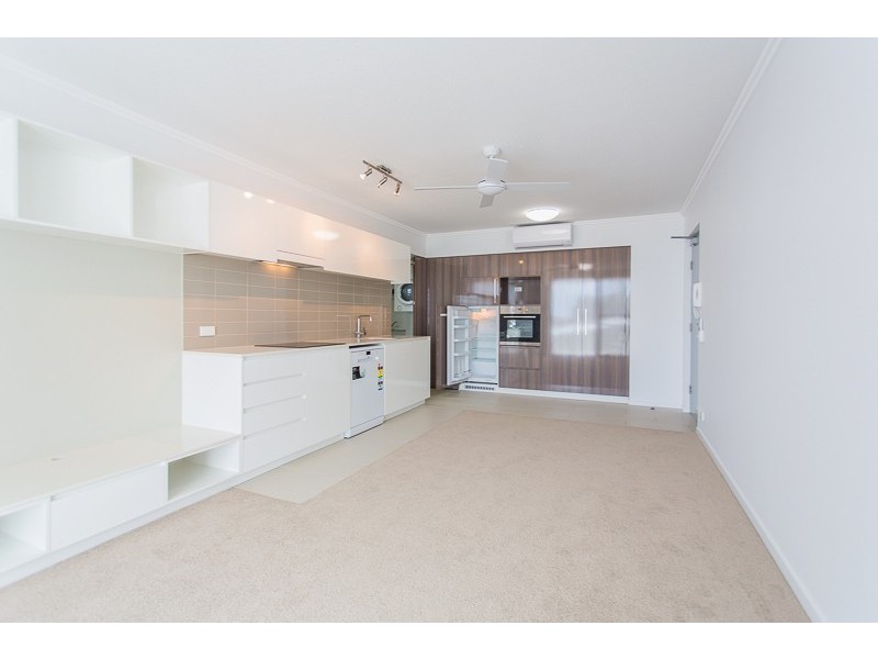 23  Alfred Street, Mackay QLD 4740