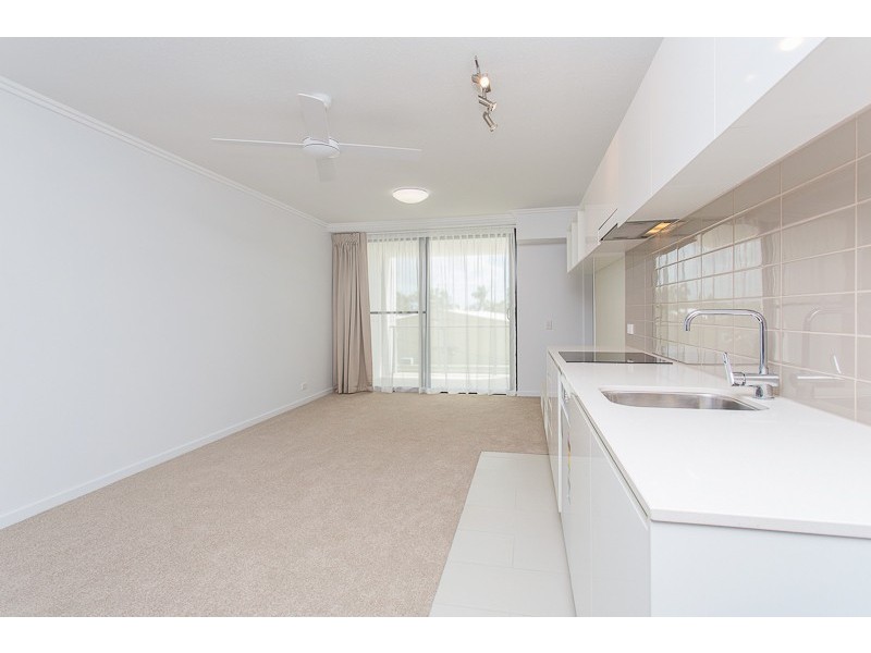 23  Alfred Street, Mackay QLD 4740