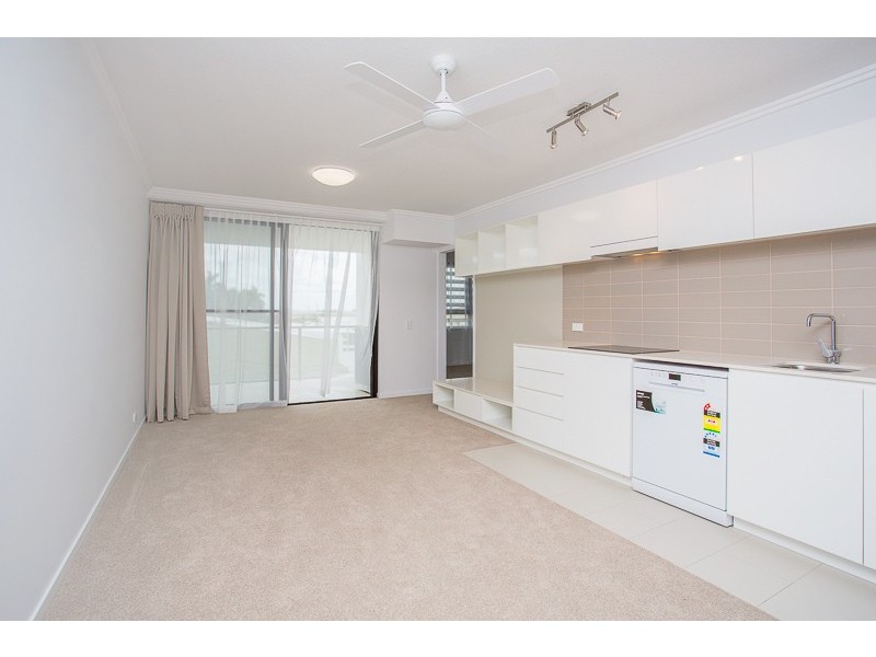 23  Alfred Street, Mackay QLD 4740