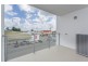 23  Alfred Street, Mackay QLD 4740