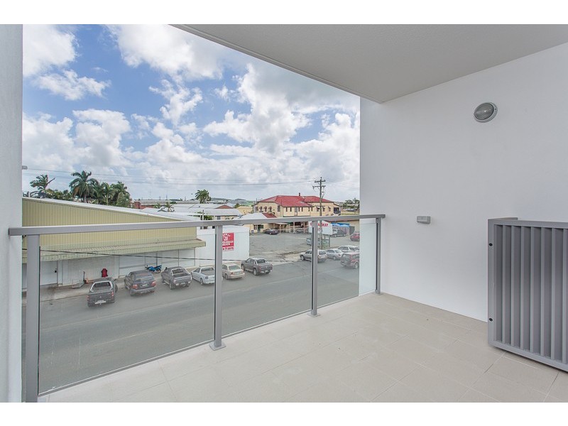 23  Alfred Street, Mackay QLD 4740