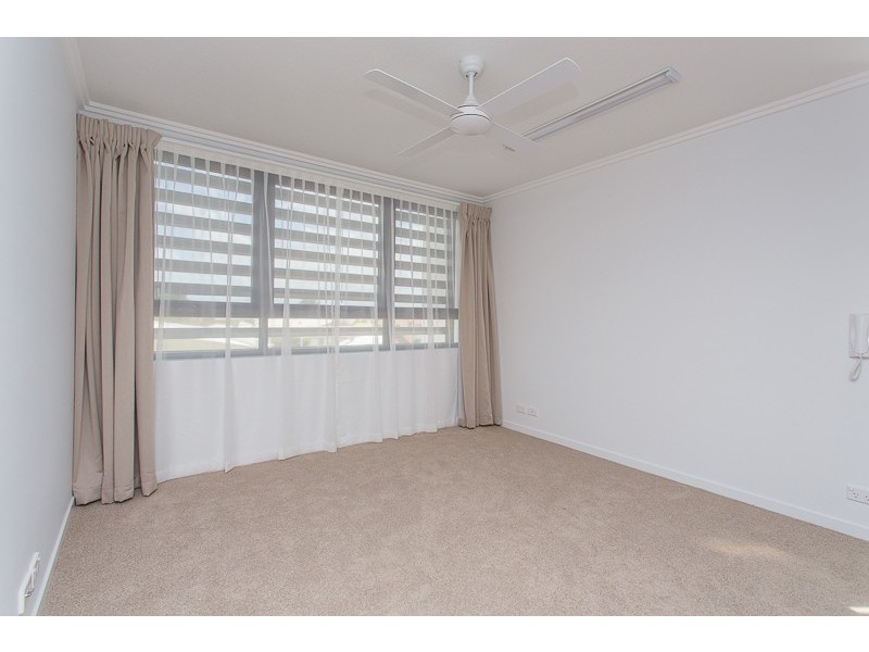 23  Alfred Street, Mackay QLD 4740