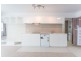 23  Alfred Street, Mackay QLD 4740