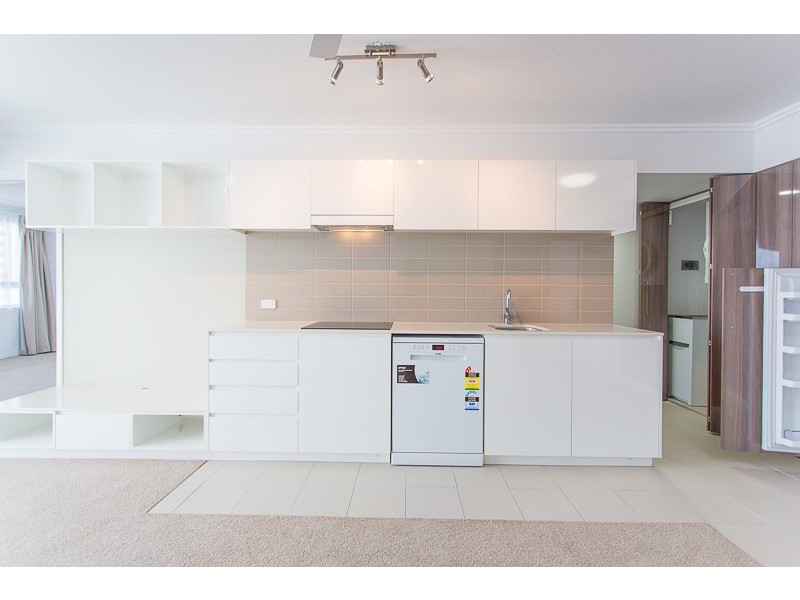 23  Alfred Street, Mackay QLD 4740