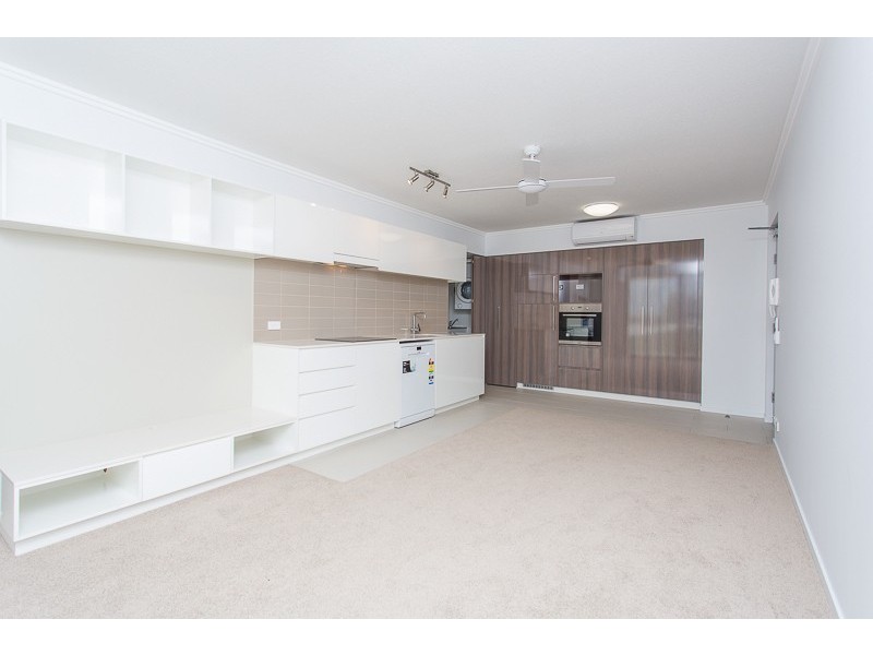 23  Alfred Street, Mackay QLD 4740