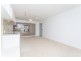23  Alfred Street, Mackay QLD 4740