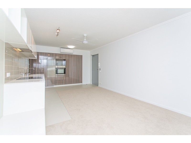 23  Alfred Street, Mackay QLD 4740