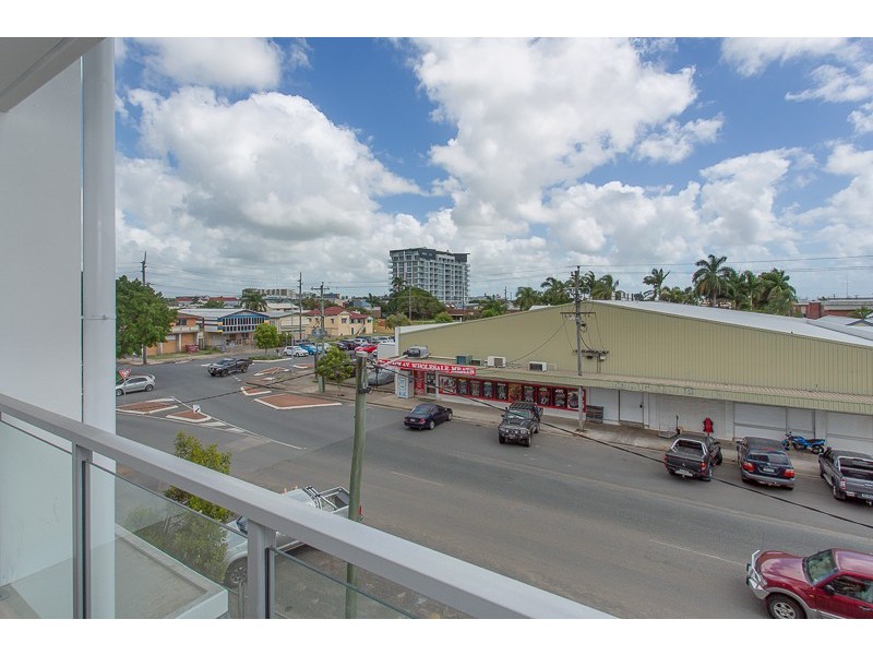 23  Alfred Street, Mackay QLD 4740