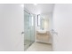 23  Alfred Street, Mackay QLD 4740