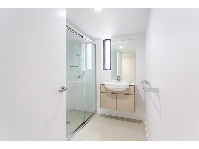 23  Alfred Street, Mackay QLD 4740
