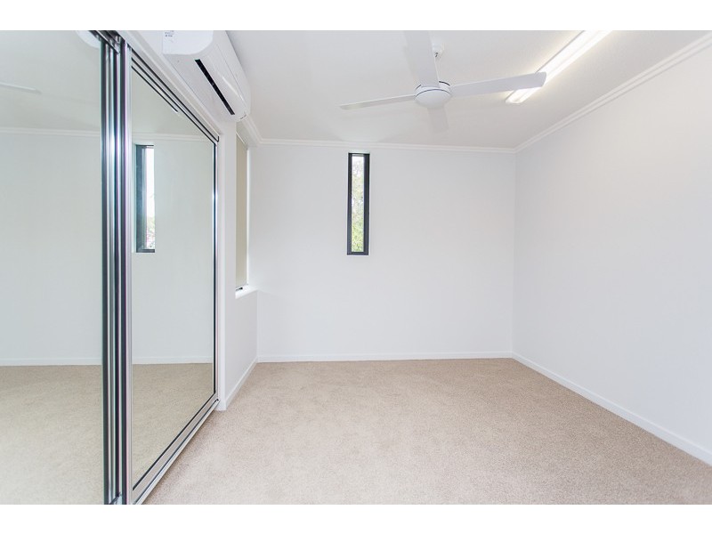 23  Alfred Street, Mackay QLD 4740