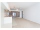 23  Alfred Street, Mackay QLD 4740