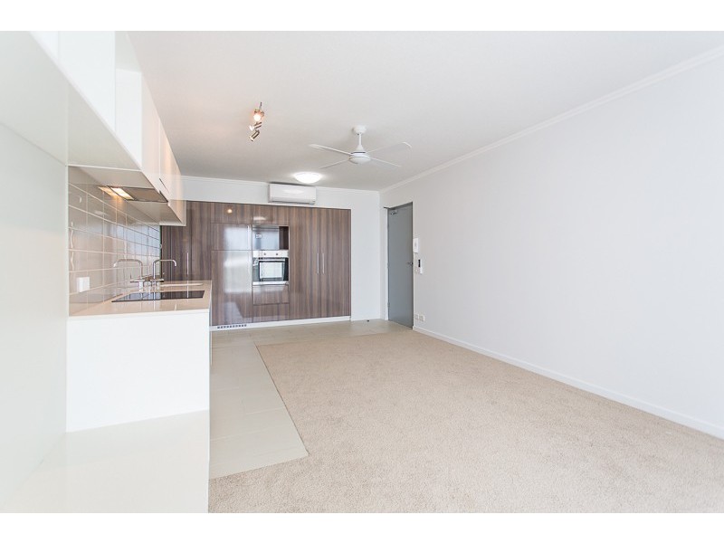 23  Alfred Street, Mackay QLD 4740