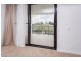 23  Alfred Street, Mackay QLD 4740