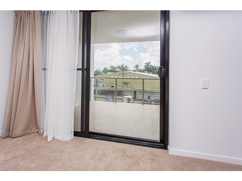 23  Alfred Street, Mackay QLD 4740