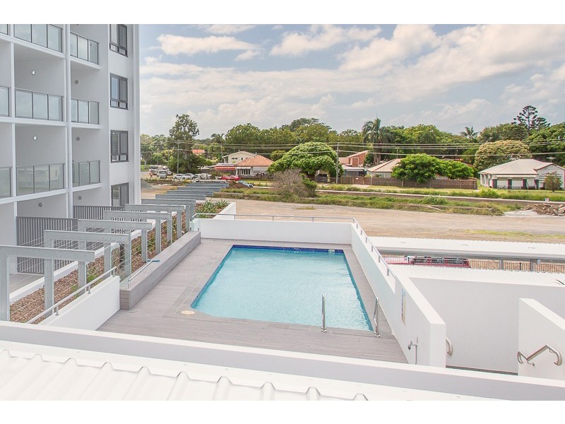 23  Alfred Street, Mackay QLD 4740