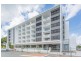 23  Alfred Street, Mackay QLD 4740