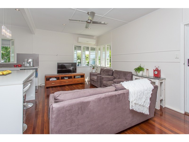 9 Morrison Street, West Mackay QLD 4740