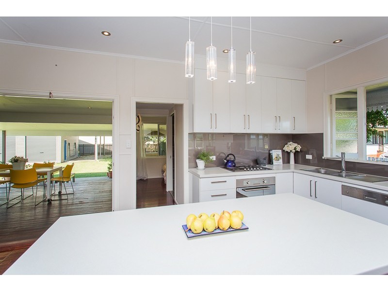 9 Morrison Street, West Mackay QLD 4740