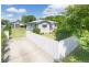 9 Morrison Street, West Mackay QLD 4740