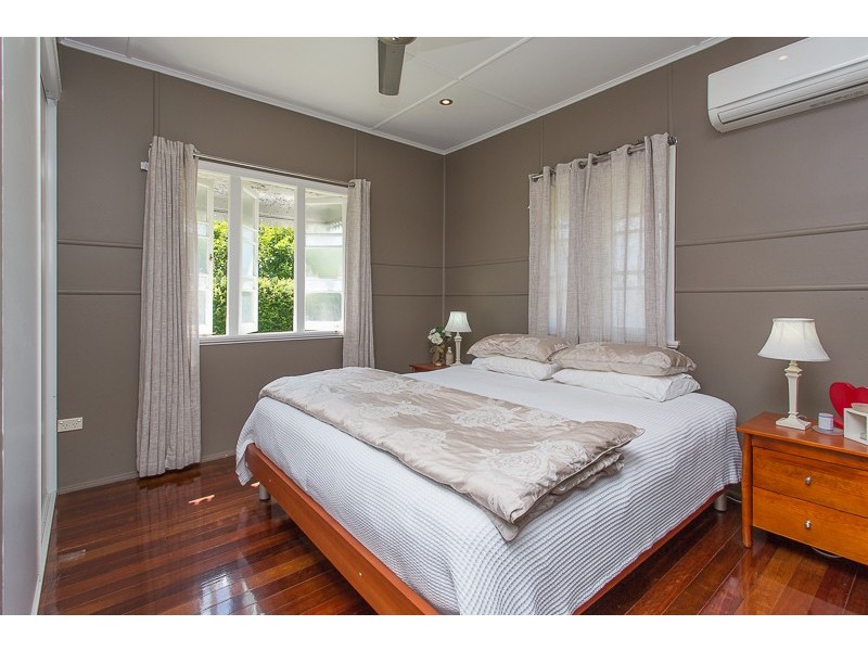 9 Morrison Street, West Mackay QLD 4740