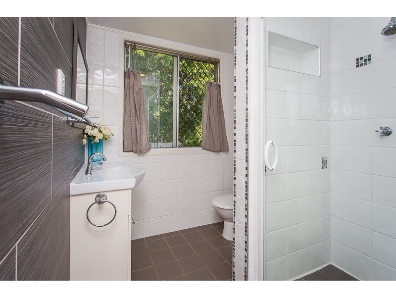 9 Morrison Street, West Mackay QLD 4740