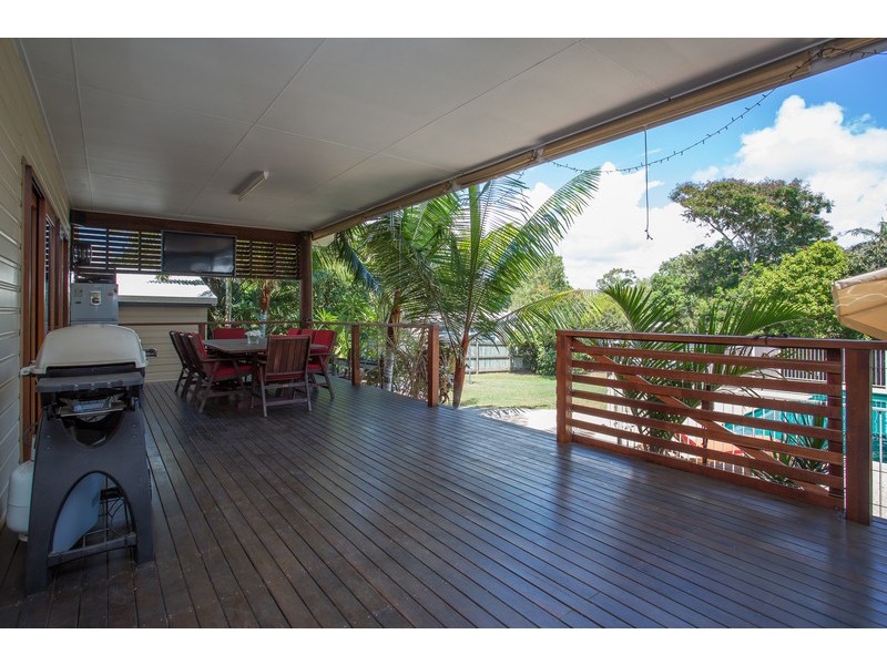 165 Waverley Street, Bucasia QLD 4750