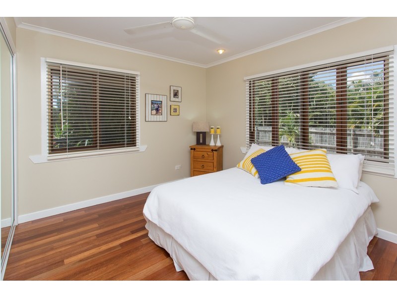 165 Waverley Street, Bucasia QLD 4750