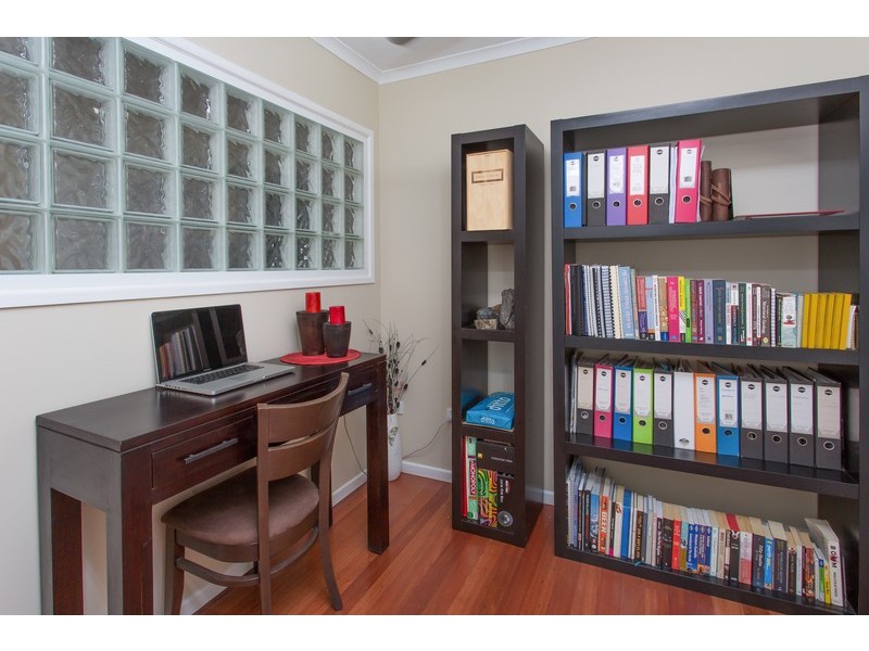 165 Waverley Street, Bucasia QLD 4750