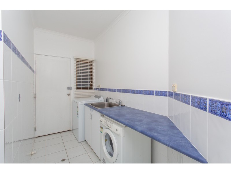 165 Waverley Street, Bucasia QLD 4750