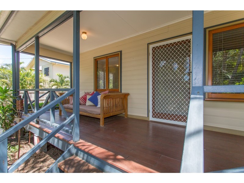 165 Waverley Street, Bucasia QLD 4750