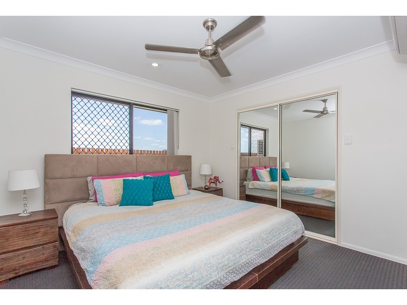 15 Bowden Crescent, Marian QLD 4753