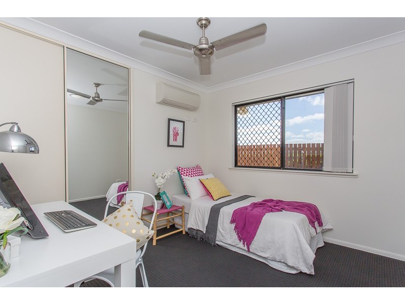 15 Bowden Crescent, Marian QLD 4753