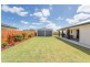 15 Bowden Crescent, Marian QLD 4753