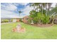 431 Bedford Road, Andergrove QLD 4740