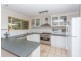 431 Bedford Road, Andergrove QLD 4740