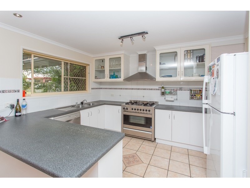 431 Bedford Road, Andergrove QLD 4740