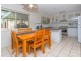 431 Bedford Road, Andergrove QLD 4740