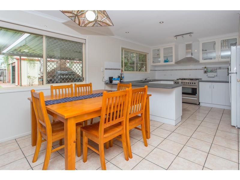 431 Bedford Road, Andergrove QLD 4740