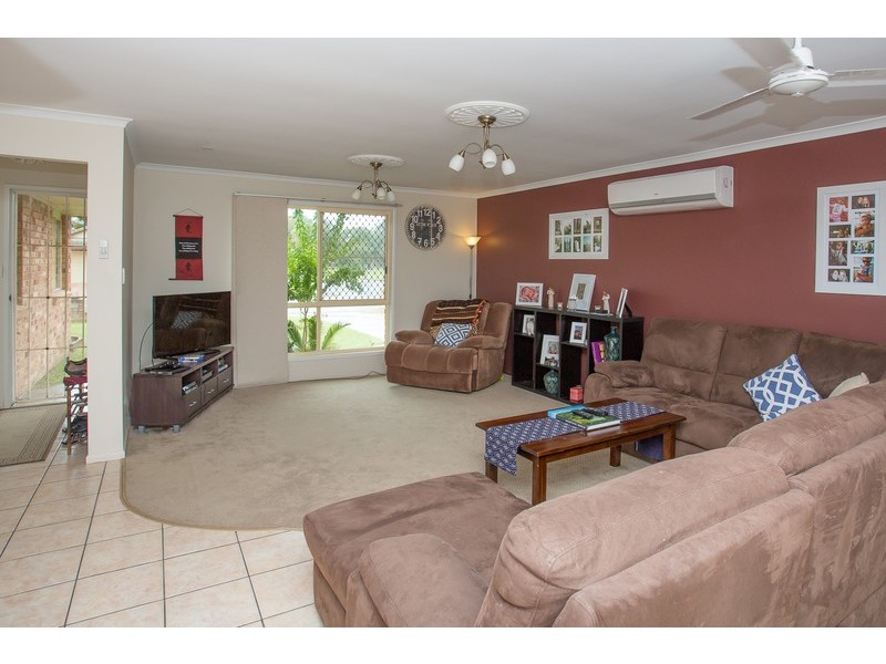 431 Bedford Road, Andergrove QLD 4740