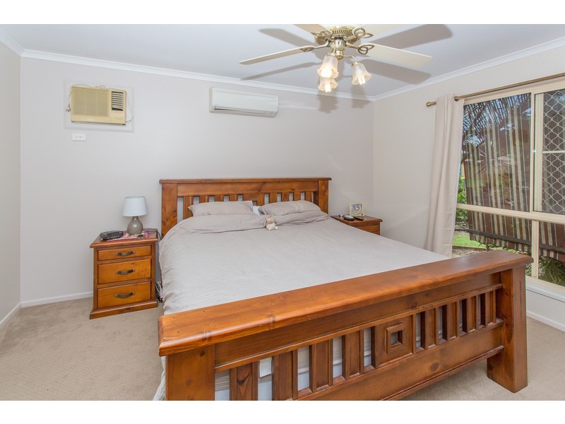 431 Bedford Road, Andergrove QLD 4740