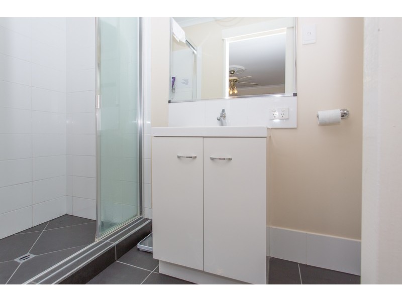431 Bedford Road, Andergrove QLD 4740